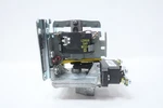 Square 9050AO10DV02 Ac Pneumatic Timing Relay. Fixed Price $246.90.