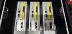 Festo Dhl CMMP-AS-C5-3A-M3 1501326 Controller. Fixed Price $900.00.