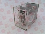 Eaton Corporation D7PR2-A1 / D7PR2A1 (new No Box). Fixed Price $10.64.