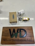 Banner Engineering Valu Beam SMA91EQD 25312 Photo-electric Sensors. Fixed Price $157.36.