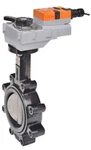 Belimo F6100HDU+GKB24-MFT-X1. Fixed Price $1185.00.