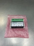 Moog Silencer Series BDP-Q2-50-10-02 Process Controller. 5D-31. Fixed Price $270.00.