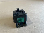 Allen Bradley, Coil, 84AB83. Fixed Price $30.00.