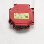 Fanuc Pulsecoder A860-2014-T301. Fixed Price $75.00.
