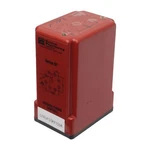 Control Engineering STRUF10KF1SSR Sensing/timing Relay 10KRES-1S, 240VAC. Fixed Price $100.00.