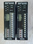Vexta FBLD120SW Used. Fixed Price $80.00.