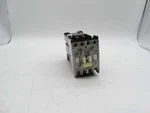 Allen Bradley 700DC-F310Z24 Series Relay. Fixed Price $60.99.