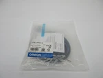 Omron E2E-X7D2-N 12-24VDC 2M Nsmp. Fixed Price $120.00.