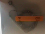 Honeywell 060-2443-06 Sensing And Control. Fixed Price $725.00.