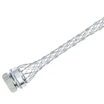 1PC Leviton L7507-100 Dust Tight Cord Grip, 1.5" Npt 1.20-1.50". Fixed Price $111.00.