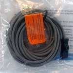 Bimba HSCX-02 Pnp Magnetic Cylinder Sensor Switch 144" Lead Solid State New. Fixed Price $79.99.