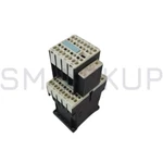 New In Box Siemens 3RH1140-2BB40 Contactor. Fixed Price $89.98.