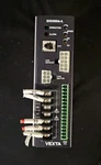 Oriental Motor Vexta BXD200A-A / BXD200AA (used) Free Shipping. Fixed Price $179.00.