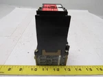 A-b Allen Bradley 700-PK800A2 Control Relay 230-240V Coil. Fixed Price $157.19.