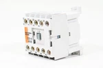 Sprecher+schuh CS4-40E-24, Control Relay, 24V Ac. Fixed Price $76.14.