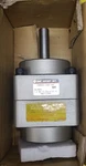 Smc CRB50-180-XN Rotary Actuator. Fixed Price $109.99.