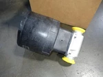 Saunders Ec Piston Actuator 10251700913. Fixed Price $126.49.
