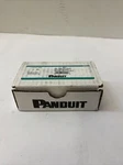 Panduit DS1 Duct Seal Compound 105N55. Fixed Price $13.49.