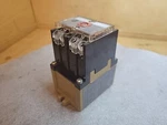 Allen Bradley 700-P400B11 (new, No Factory Packaging). Fixed Price $108.47.