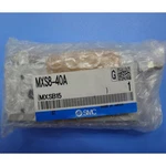 1PC New Smc MXS8-40A Slide Cylinder MXS840A Free Ship #us. Fixed Price $187.08.
