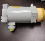 Qualitrol 900-016-02 Rapid Pressure Rise Relay. Fixed Price $1350.00.