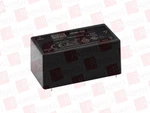 Mean Well IRM-20-12 / IRM2012 (brand New). Fixed Price $16.24.