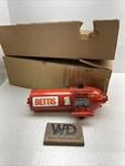 Bettis CBB420PNEUMATIC Valve Actuator New. Fixed Price $2173.21.