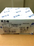 Moeller Eaton PKZM01-10. Fixed Price $89.99.