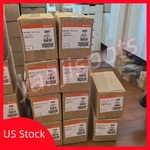 M9185D1004 Motor Brand New Original Honeywell Actuator Spot Inventory. Fixed Price $2320.00.