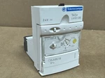 Telemecanique LUCB12BL Tesys Ultra Advanced Control Unit 24V 600V Fast Shipping. Fixed Price $99.00.