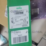 1PC Brand New Schneider CAD32BD Us Stock *1 Year Warranty*. Fixed Price $59.64.
