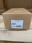 Mersen FSPDB3C Power Distribution Block Q232797 1500 V 310 A Box Of New (tbi). Fixed Price $185.00.