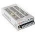 Mean Well SE-200-15 U.s. Authorized Distributor (1 Items). Fixed Price $210.80.