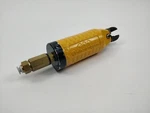 Nile Merry Tools MR-20M Air Cutter. Fixed Price $46.77.