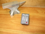 Ssac TDIL120AL *used* Time Delay Relay Abb Digi-set 120V. Fixed Price $23.75.
