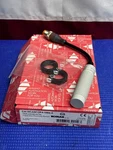 Carlo Gavazzi CA18CAN12PA1594-3 Tripleshield Capacitive Proximity Switch 10-40V. Fixed Price $79.95.