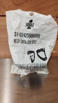 York 22V Spst Relay, S1-02425986000. Fixed Price $15.00.