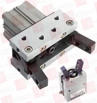 Smc MHZ2-16SN / MHZ216SN (used). Fixed Price $160.35.
