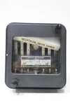 General Electric 12HFA53B41F Auxiliary Relay 250V-DC. Fixed Price $246.90.