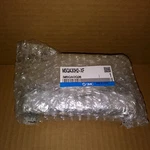 Smc MSQA30H2-XF Compact Rotary Table Sealed-factory Packaging. Fixed Price $452.43.