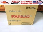 1PCS New Fanuc A06B-6107-H002 A06B6107H002. Fixed Price $2415.31.