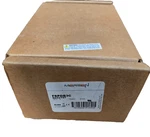 New Box Of Mersen FSPDB3C Power Distribution Block Q232797 1500 V 310 A. Fixed Price $289.99.