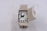 Square 8501 PH22E Made In Germany. Fixed Price $100.00.