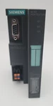 Siemens 6ES7151-1BA02-0AB0 Interface Module / 6ES71511BA020AB0 *nda Available*. Fixed Price $612.04.
