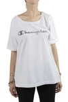 Lady Tee Giro Champion. Fixed Price $35.91.