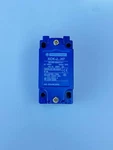 Telemecanique XCK-J10541H7 Limit Switch 240V AC15 3A IP65. Fixed Price $43.80.