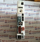 Schneider LXM32AD18N4 Servo Drive Superior Quality Free Shipping Worldwide. Fixed Price $316.35.