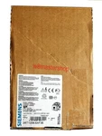 1PCS New Original Siemens Contactor Fast Delivery. Fixed Price $389.70.
