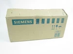 New Siemens 1P 1FK7033-7AK71-1DG0 Servo Motor 1FK70337AK711DG0. Fixed Price $2249.99.