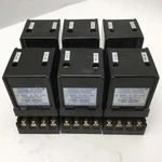 Lot Of 6 Hedland 520-104 2-WIRE 4-20 Ma Transmitters. Fixed Price $35.00.